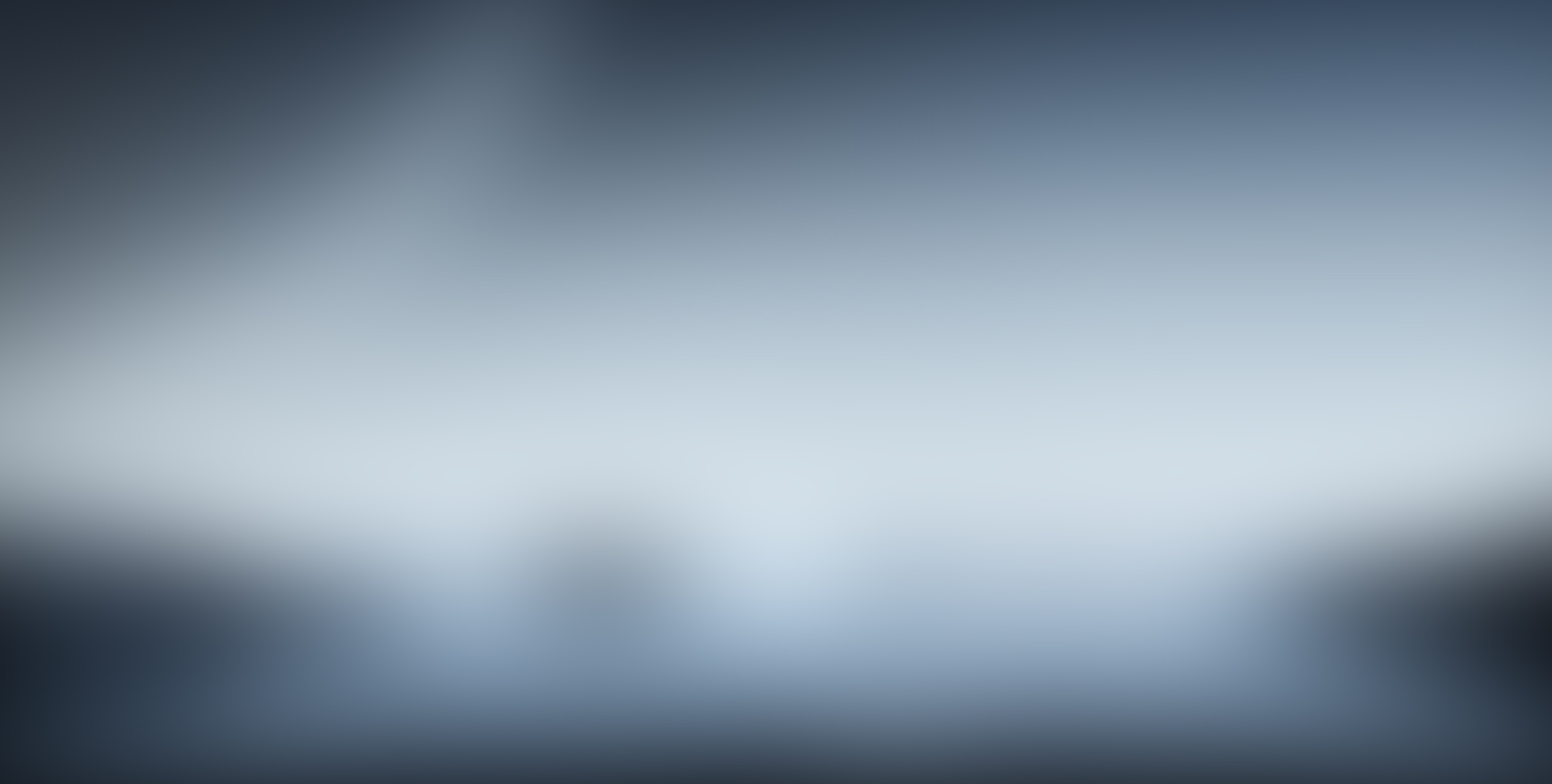 輕松應對高頻率輕載運輸